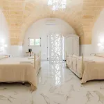 Masseria Tenuta Quintino Lantgård Torre Lapillo